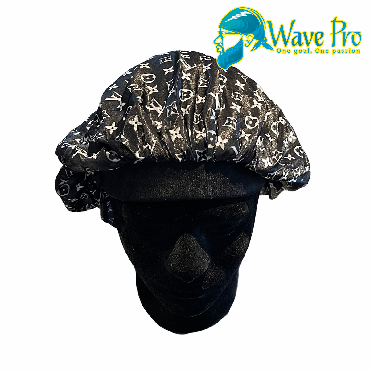 LV Bonnets – Pineal Products