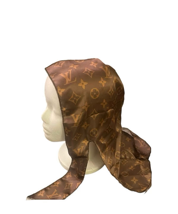 Durags lv hotsell